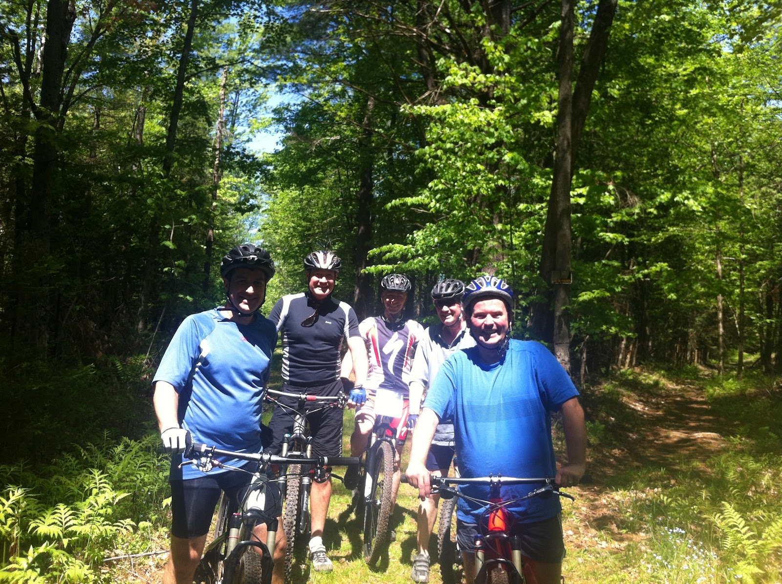 Boutique Ski Vélo Vincent Renaud - Magog