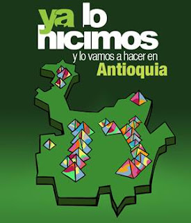 TIRO AL BLANCO N° 133 1 lo+haremos+en+antioquia