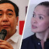 ThinkingPinoy: Are the LDB Passbooks Real?