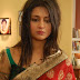 Ekta kapoor Breaks Her Silence On Ishita's Death In Star Plus Yeh Hai Mohabbtein