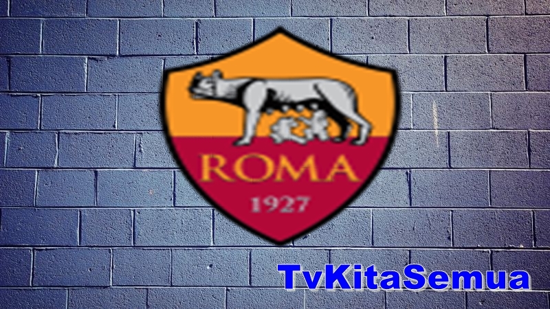 tvkitasemua