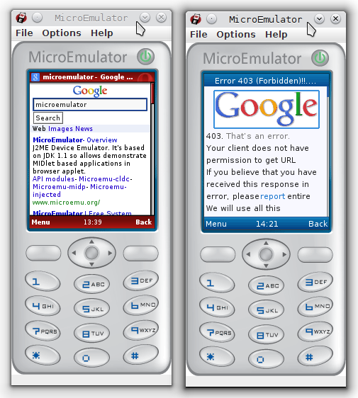 Me emulator. Microemulator-android. Micro emulator на русском языке. Me emulator. Эмулятор с желтой иконкой.
