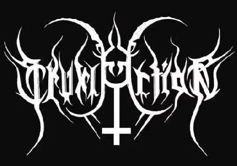 Cruxifiction_logo