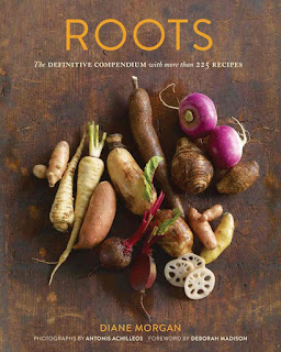 roots-the-definitive-compendium-with-more-than-225-recipes