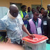 #EkitiDecides: PDP Wins Fayose’s Polling Unit