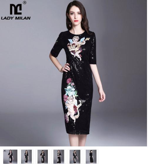 Pastel Pink Long Sleeve Dress - Winter Apparel Clearance Sale