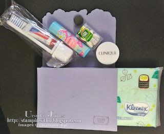Detailed-Floral-Thinlets-Survival-Box-Inside-Ursula-Stampin-UP-Indepandant-Demonstrator