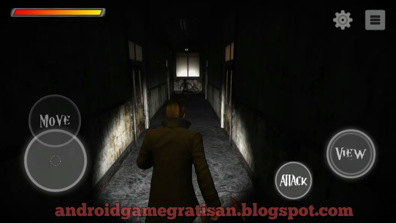Escape from the dark redux. Dark redux. Темная материя л2 игра. Redux dark. The long dark системные требования.