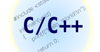 Lập Trình C/C++ - Bộ Nhớ Động - T-Root