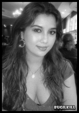 Image Result For Foto Bugil Artis Yati Octavia Image Result For Foto Bugil Artis Yati Octavia