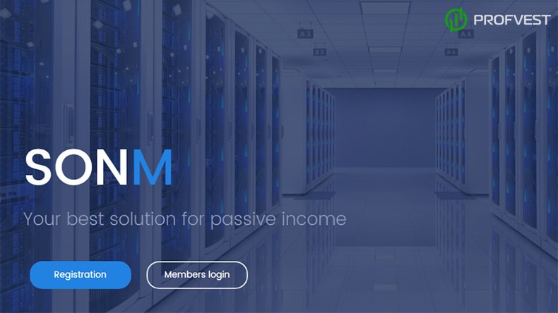 Sonm: обзор и отзывы HYIP проекта sonm.biz (мой вклад 750$) Sonm обзор и отзывы HYIP проекта sonm.biz