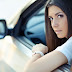Assicurazione Auto e Garanzie Accessorie Gratis: Quali Coperture Assicurative Offrono
