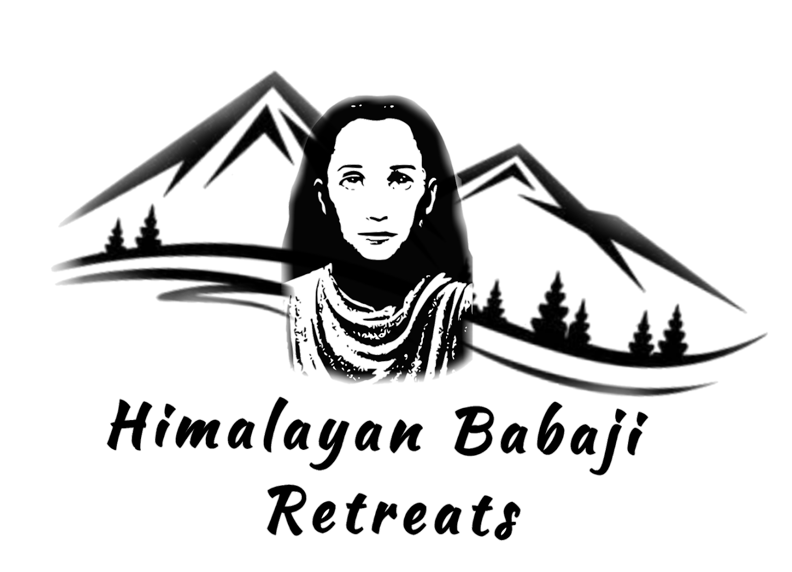 Himalayan Babaji Retreats