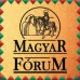 https://m.facebook.com/magyarforumonline/