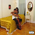 Vídeo | BLOOD ORANGE "AUGUSTINE"