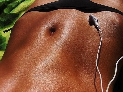 Lose Belly Fat Fast - This 15 Minute Workout Will Help You Lose Belly Fat In 1 Week