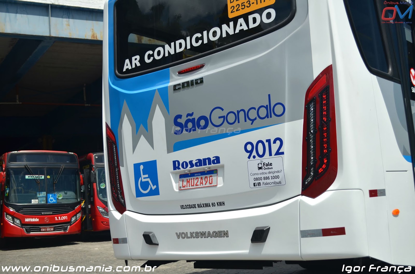 animes br - Motorista profissional - transporte turismo Rosana