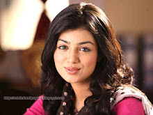 Ayesha Takia  wallpapers