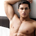 Pietro Boselli per Bench/Body