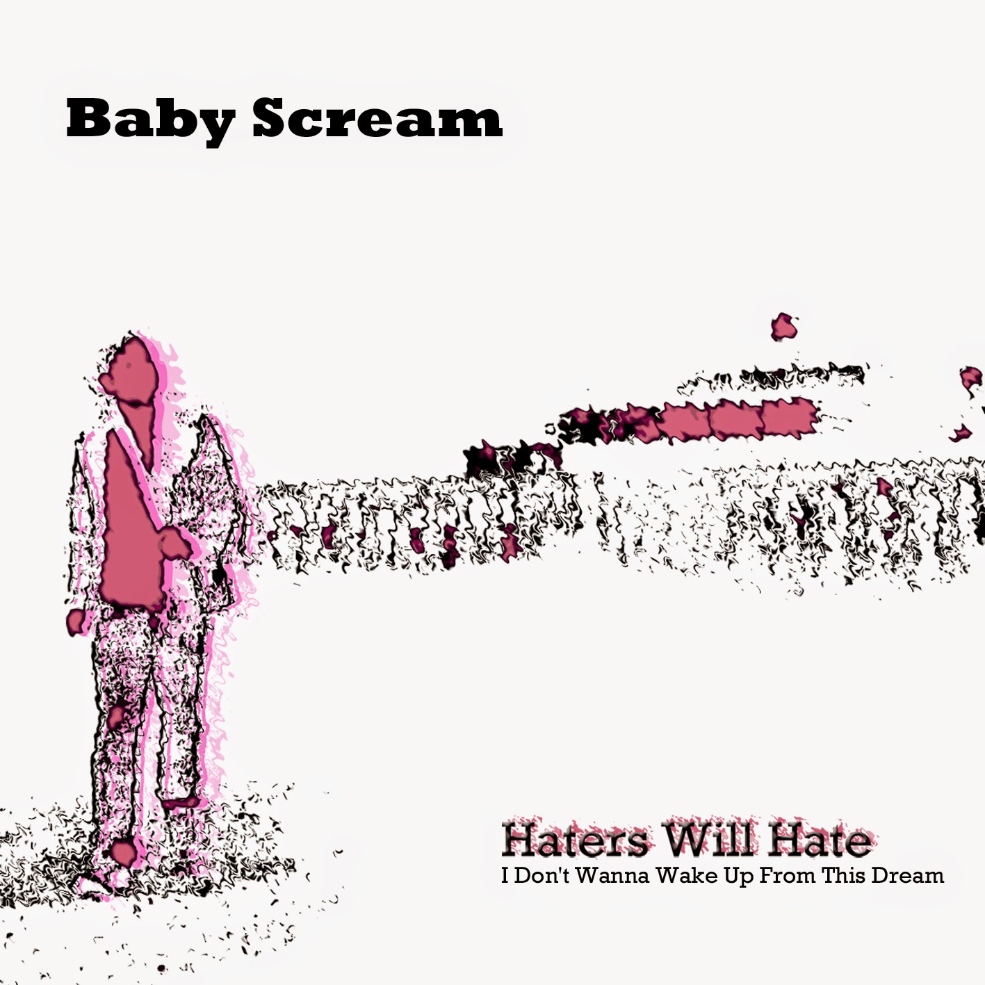 тату hate will never win. People hate you. Hate will перевод. Hate will never win о чем песня. Hate will перевод.