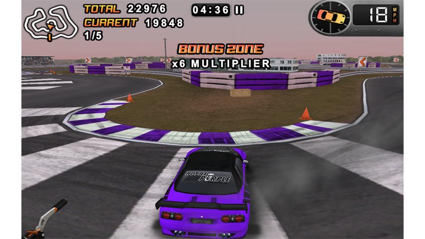drift mania championship 2 download drift mania championship 2 download