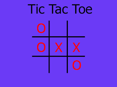 game_tic_tac_toe_java