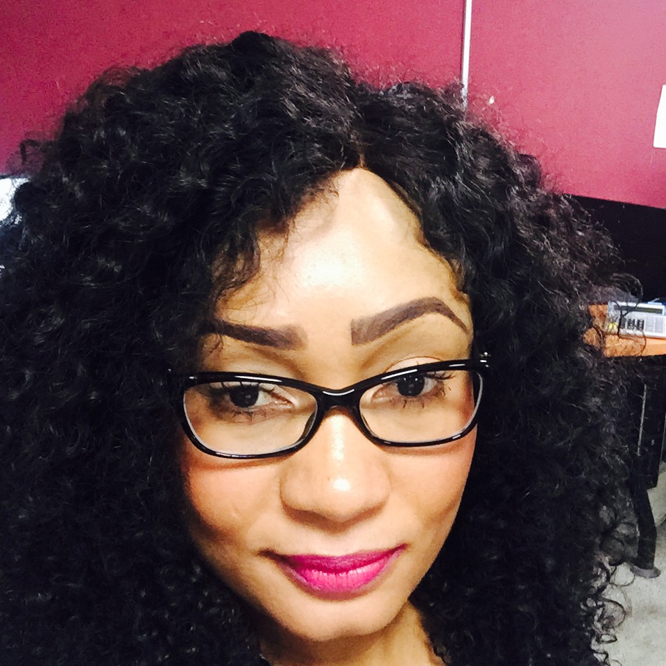 Kunle Daniels Blog 5 Things Millionaires Do That Most People Don t