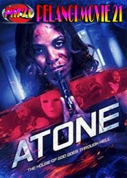 Atone Atone