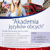 Bezpłatne kursy językowe