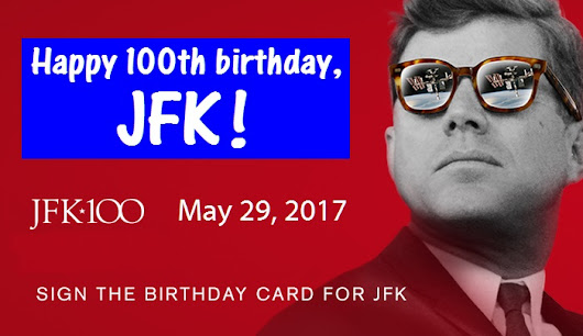 JFK-100th-Birthday-Card-Logo.jpg