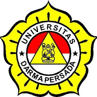 PENERIMAAN CALON MAHASISWA BARU (UNSADA)   UNIVERSITAS DARMA PERSADA