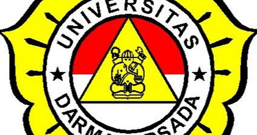 Penerimaan Calon Mahasiswa Baru Unsada 2021 2022 Penerimaan Mahasiswa Baru 2021