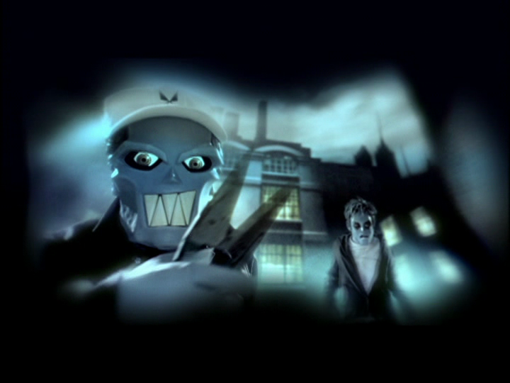 Thief game box version. Offspring неофициальные cd. Offspring 2001. The offspring 2008. Картинки из клипа offspring hit that.