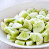 Cucumber Salad Recipes