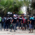 Autoridades judiciales de QRoo y actor de Televisa Roberto Palazuelos están detrás de los despojos en Tulum: hoteleros