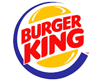 Burger King Coupons Burger King Coupons