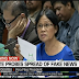 Facebook Fact-Checker caught colluding with anti-govt forces to unseat Duterte