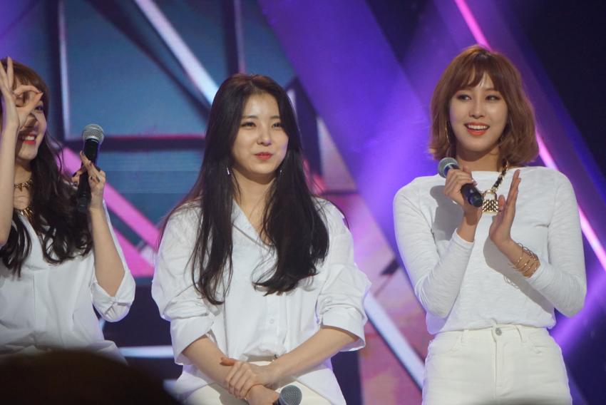 프로듀스101 오늘 공연 프리뷰 모음 | 인스티즈