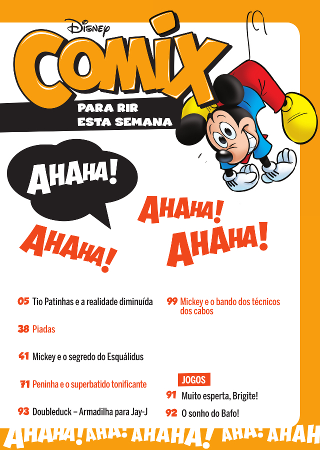 comix185miolo_3.jpeg (640×900)