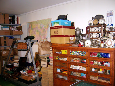 apothecary cabinet with glass front drawers apothecary cabinet with glass front drawers