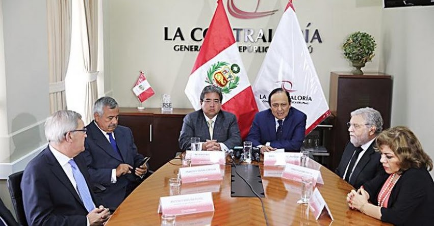 JNJ: 120 abogados se inscriben como postulantes a la Junta Nacional de Justicia JNJ: 120 abogados se inscriben como postulantes a la Junta Nacional de Justicia
