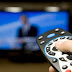 Veja como assistir todos os canais pagos em qualquer TV de forma ''legal'' sem pagar nada por isso!