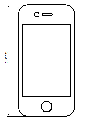 How To Choose A Smartphone For Professional Use