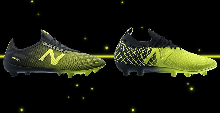 [Imagen: new-balance-horizon-pack-furon-tekela-boots-1.jpg]