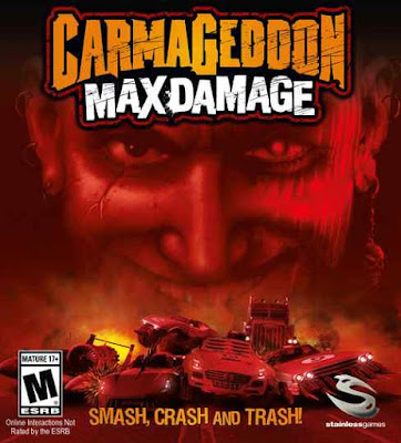 carmageddon-pc-game-full-setup full-setup-of-carmageddon-download