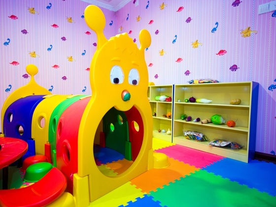 Construindo minha casa clean: tipos de pisos!!! qual escolher? do ... Sala de casa sofisticada com o piso porcelanatoiso