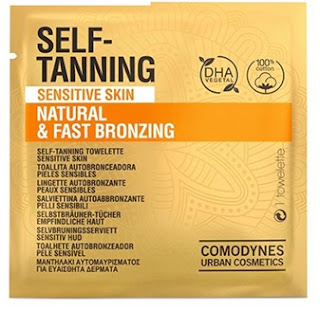 Best Face Self Tanner for Acne Prone Skin