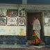 Raghurajpur Pattachitra & Wall Art (Puri - Odisha)