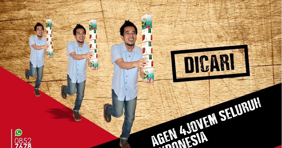 Kolagen Gluberry Green shake 4jovem AGEN 4JOVEM BANDA