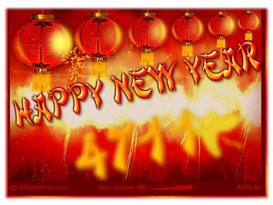 9th day of chinese new year (13th february 2019) From Where I am………Kuala Lumpur: February 2013